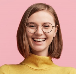 Hana